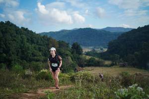 BIB: 1601
                            <button type="button" onclick="openModal(16011773)" class="btn btn-primary btn-sm float-right btn-popup" data-toggle="modal" data-target=".modal-high-quality">
                        <i class="fas fa-shopping-cart"></i> Add to Cart
                    </button>
                                            <button type="button" onclick="isThisMe(16011773, true)" class="btn btn-success btn-sm float-right btn-popup btn-isme hidden" data-toggle="tooltip" data-placement="bottom" title="นี่คือรูปของคุณใช่ไหม คลิกที่นี่เพื่อเอาเข้าอัลบั้ม">
                        <i class="fas fa-plus"></i> Add to album
                    </button>
                    <button type="button" onclick="isThisMe(16011773, false)" class="btn btn-warning btn-sm float-right btn-popup btn-isnotme hidden">
                        <i class="fas fa-ban"></i> Remove from album
                    </button>